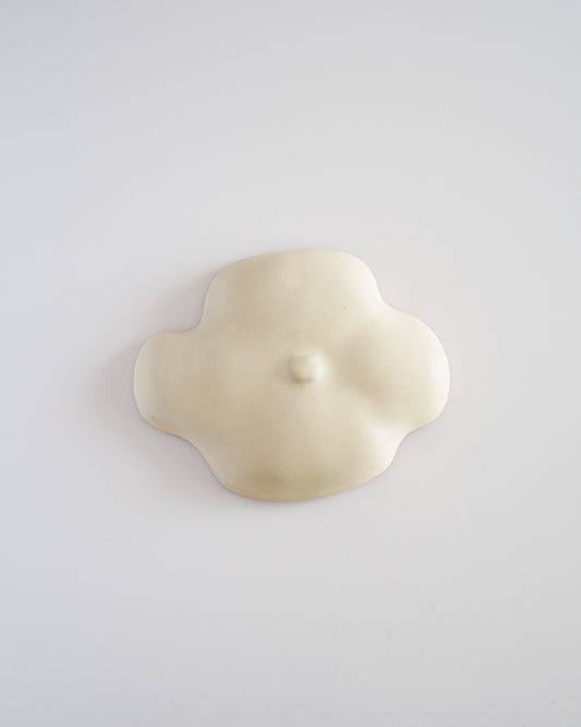 AKO DOMAE - Nature Wall object #２