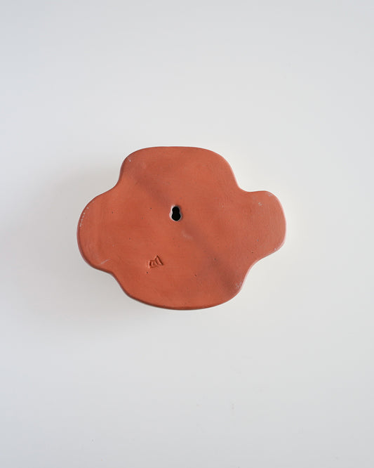 AKO DOMAE - Nature Wall object #２