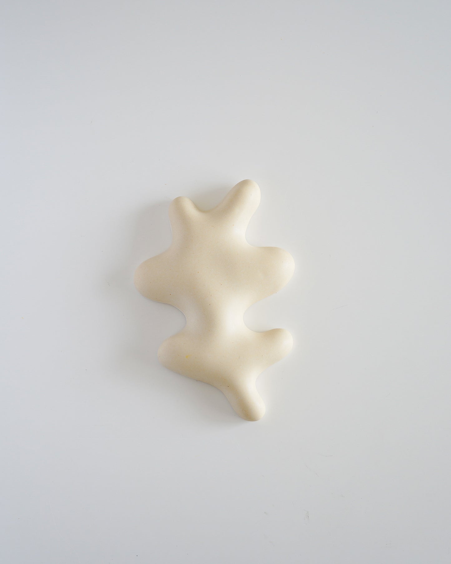 AKO DOMAE - Nature Wall object #3