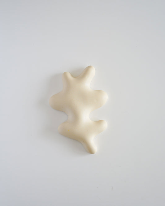 AKO DOMAE - Nature Wall object #3