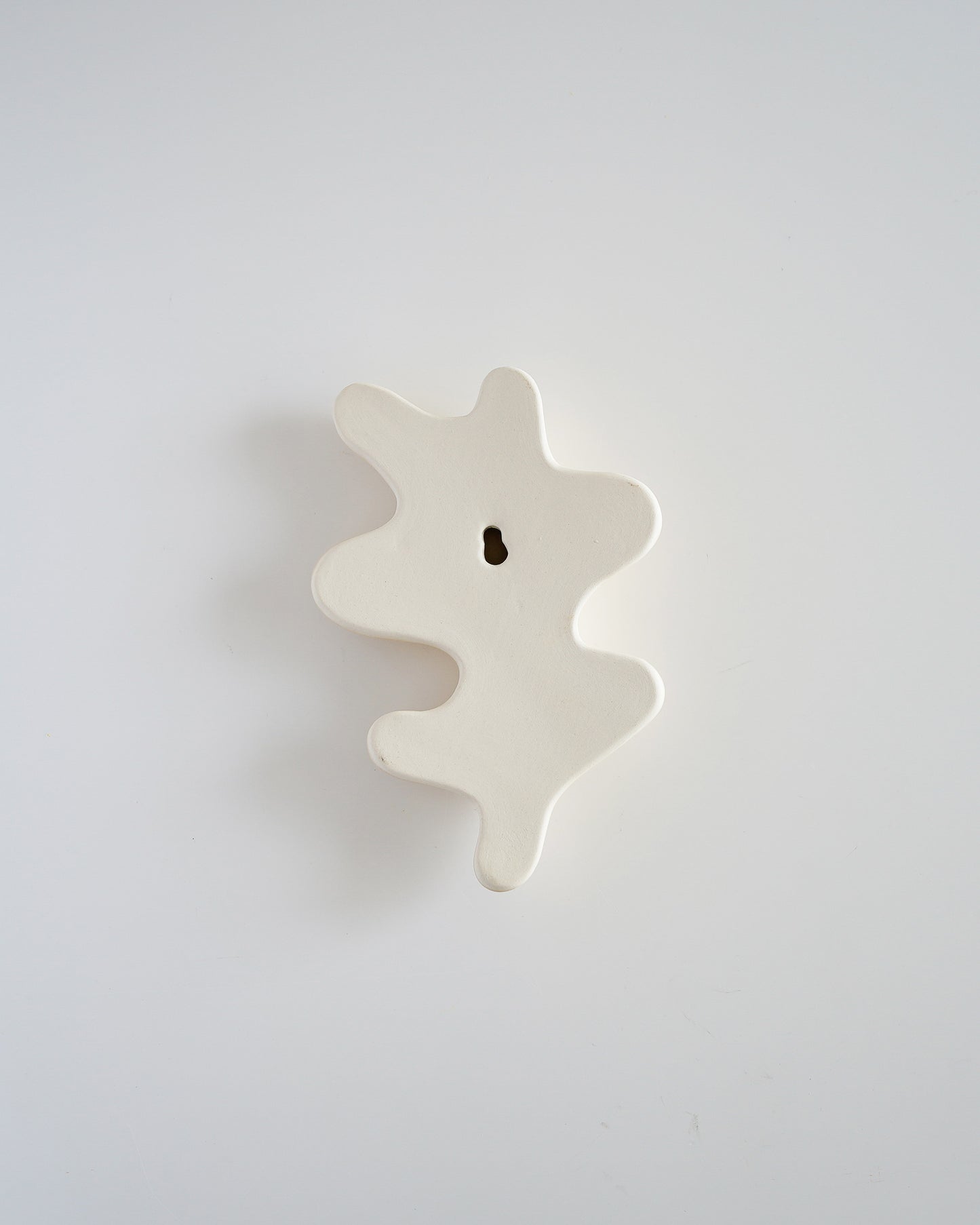 AKO DOMAE - Nature Wall object #3