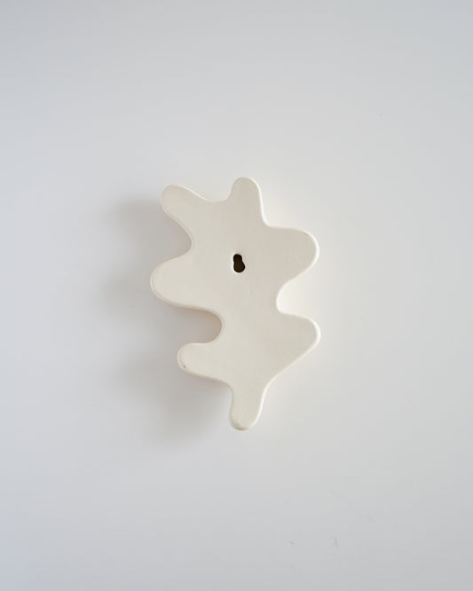 AKO DOMAE - Nature Wall object #3