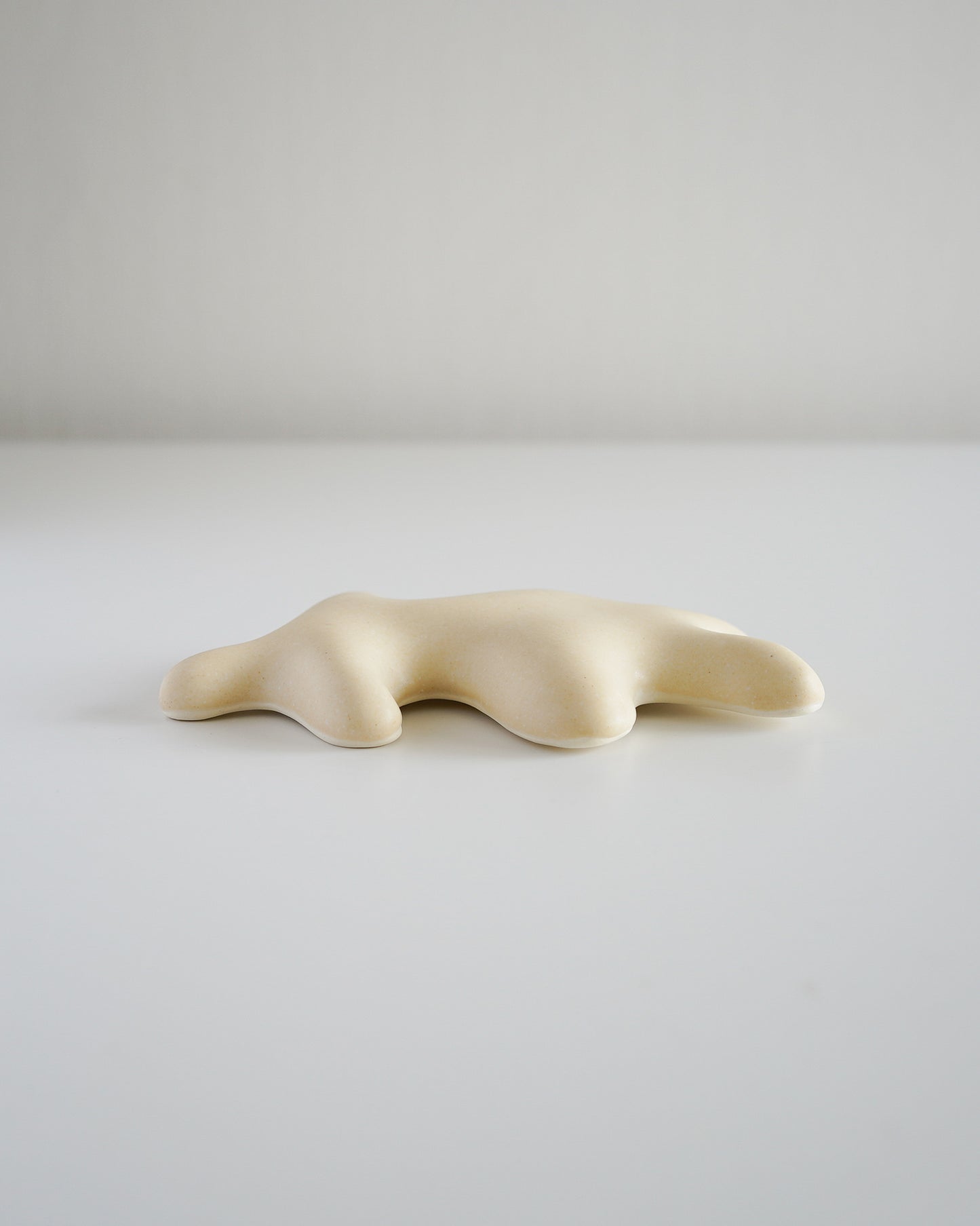 AKO DOMAE - Nature Wall object #3