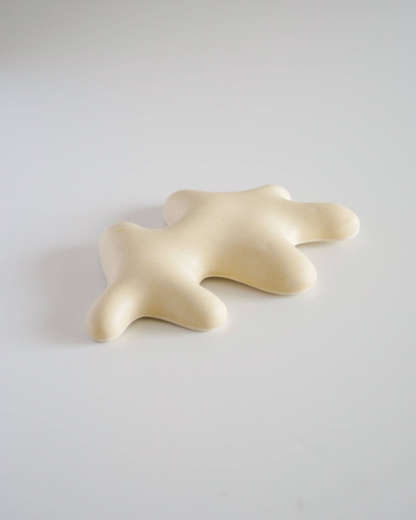AKO DOMAE - Nature Wall object #3