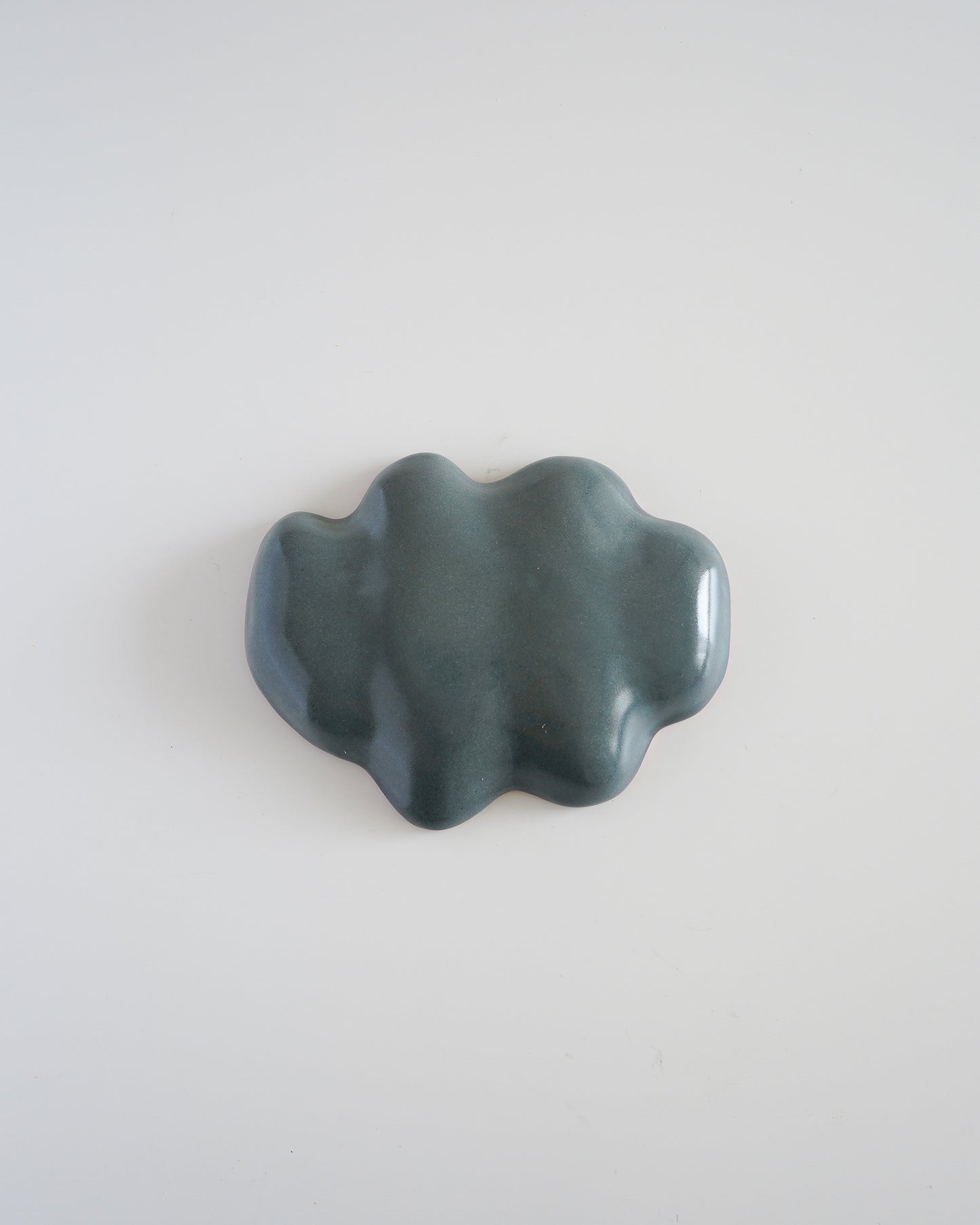 AKO DOMAE - Nature Wall object #4