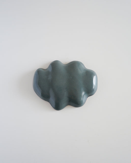 AKO DOMAE - Nature Wall object #4
