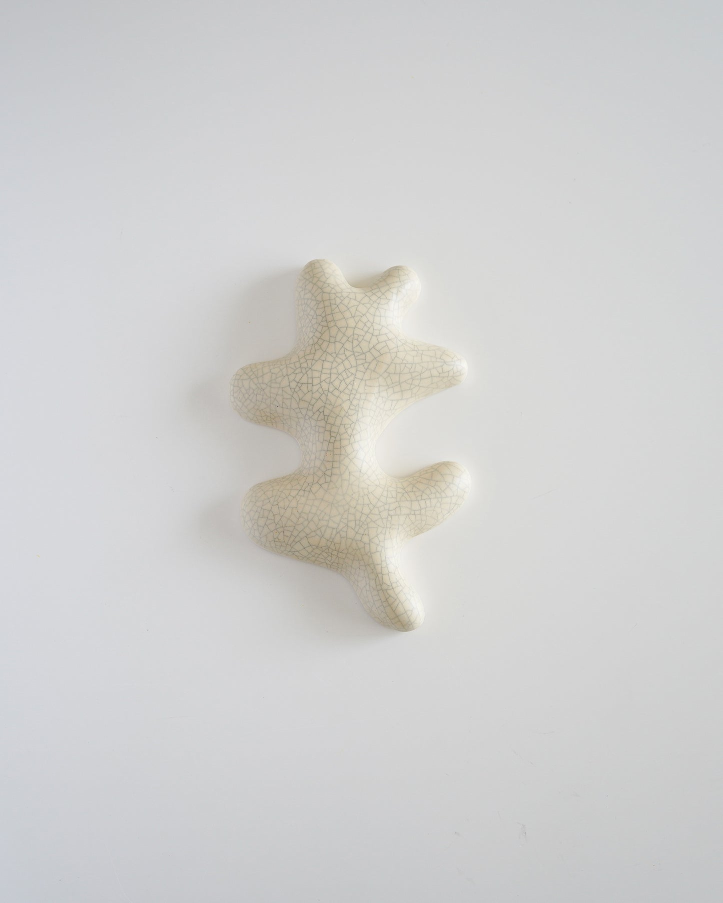 AKO DOMAE - Nature Wall object #5