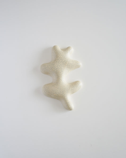 AKO DOMAE - Nature Wall object #5