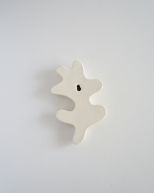 AKO DOMAE - Nature Wall object #5