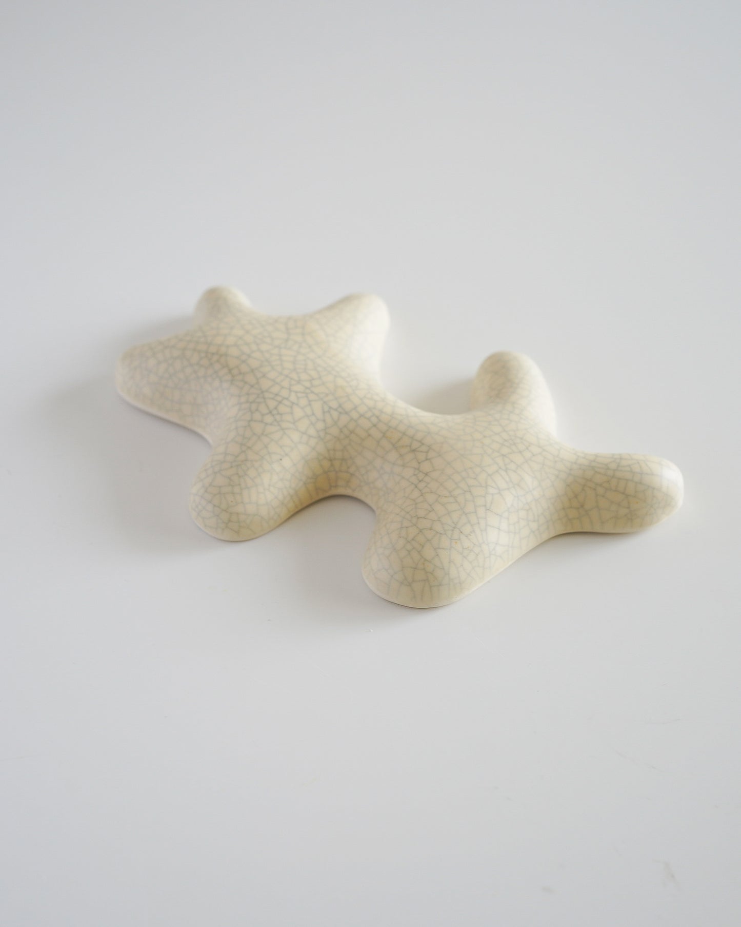 AKO DOMAE - Nature Wall object #5