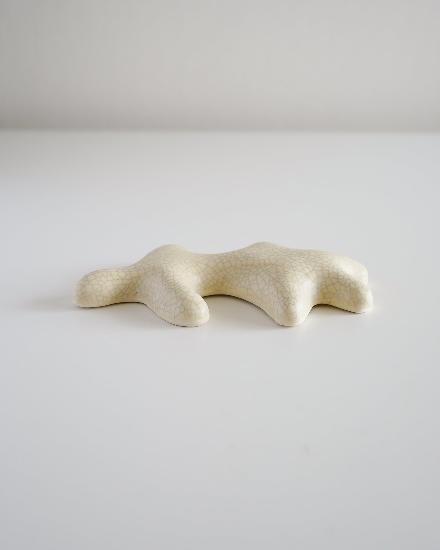 AKO DOMAE - Nature Wall object #5