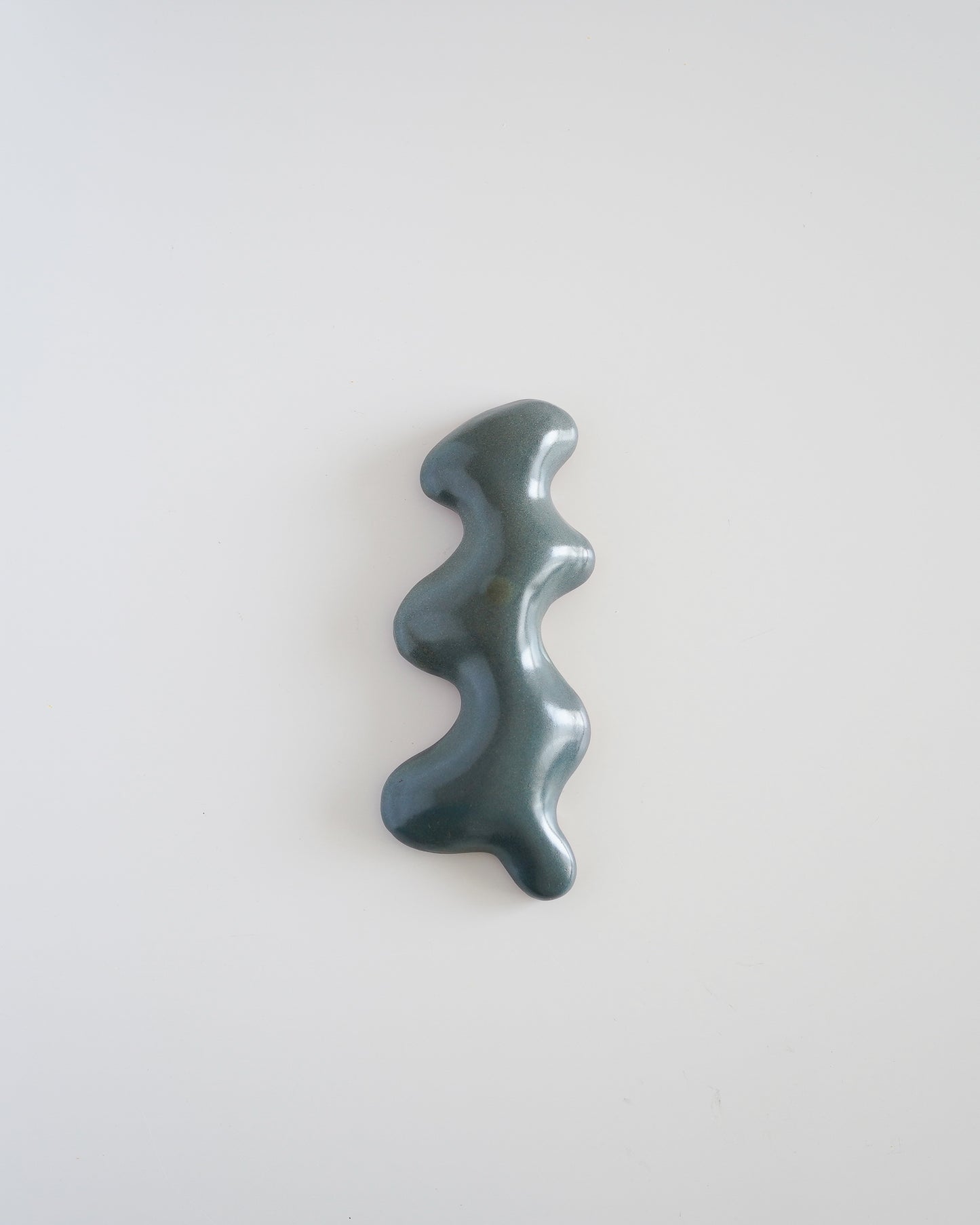AKO DOMAE - Nature Wall object #6
