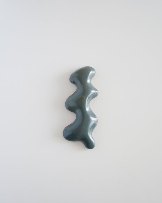 AKO DOMAE - Nature Wall object #6