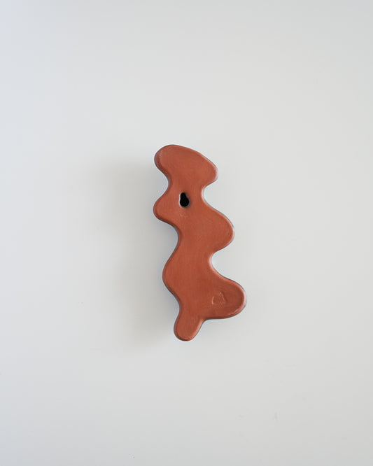 AKO DOMAE - Nature Wall object #6