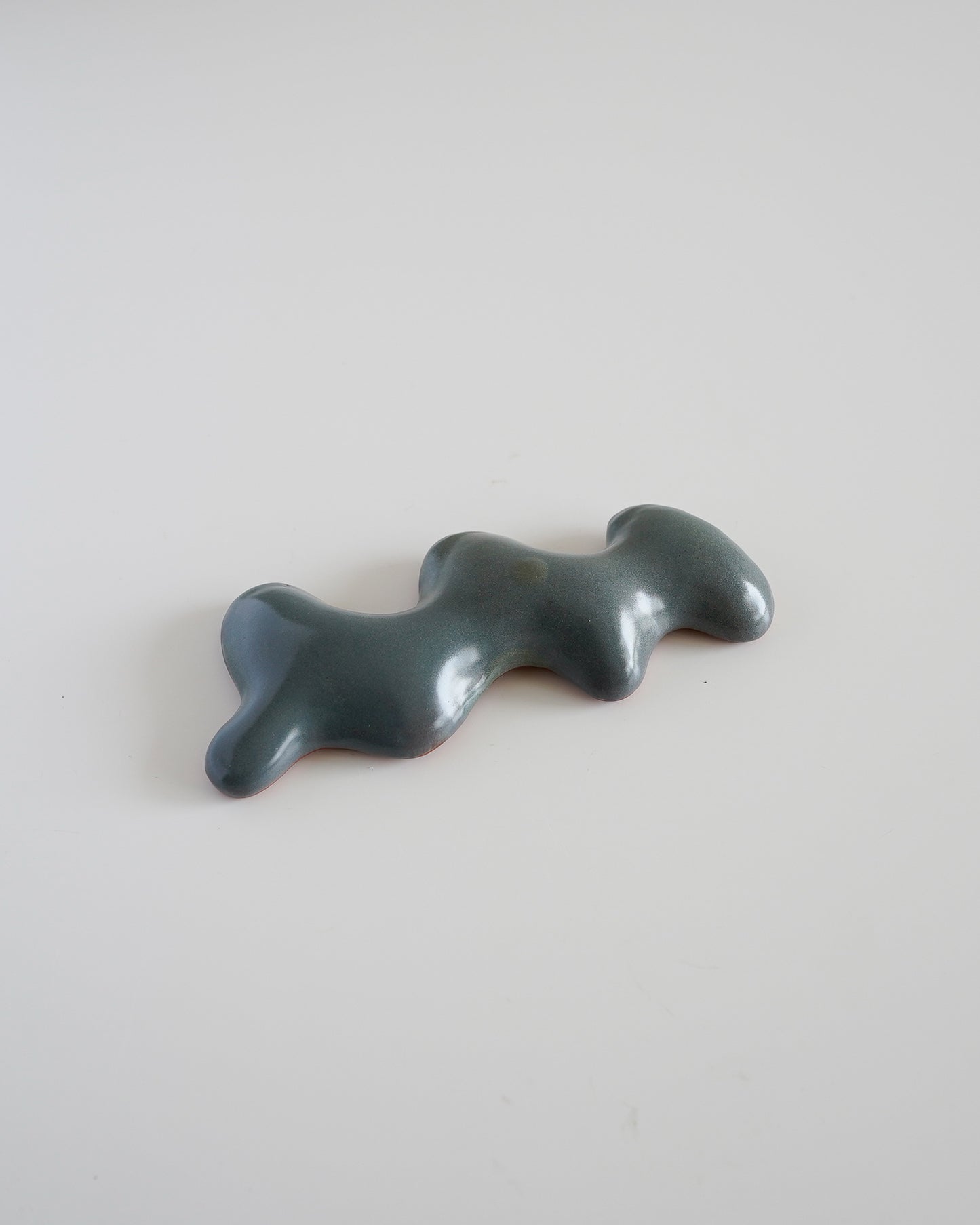 AKO DOMAE - Nature Wall object #6