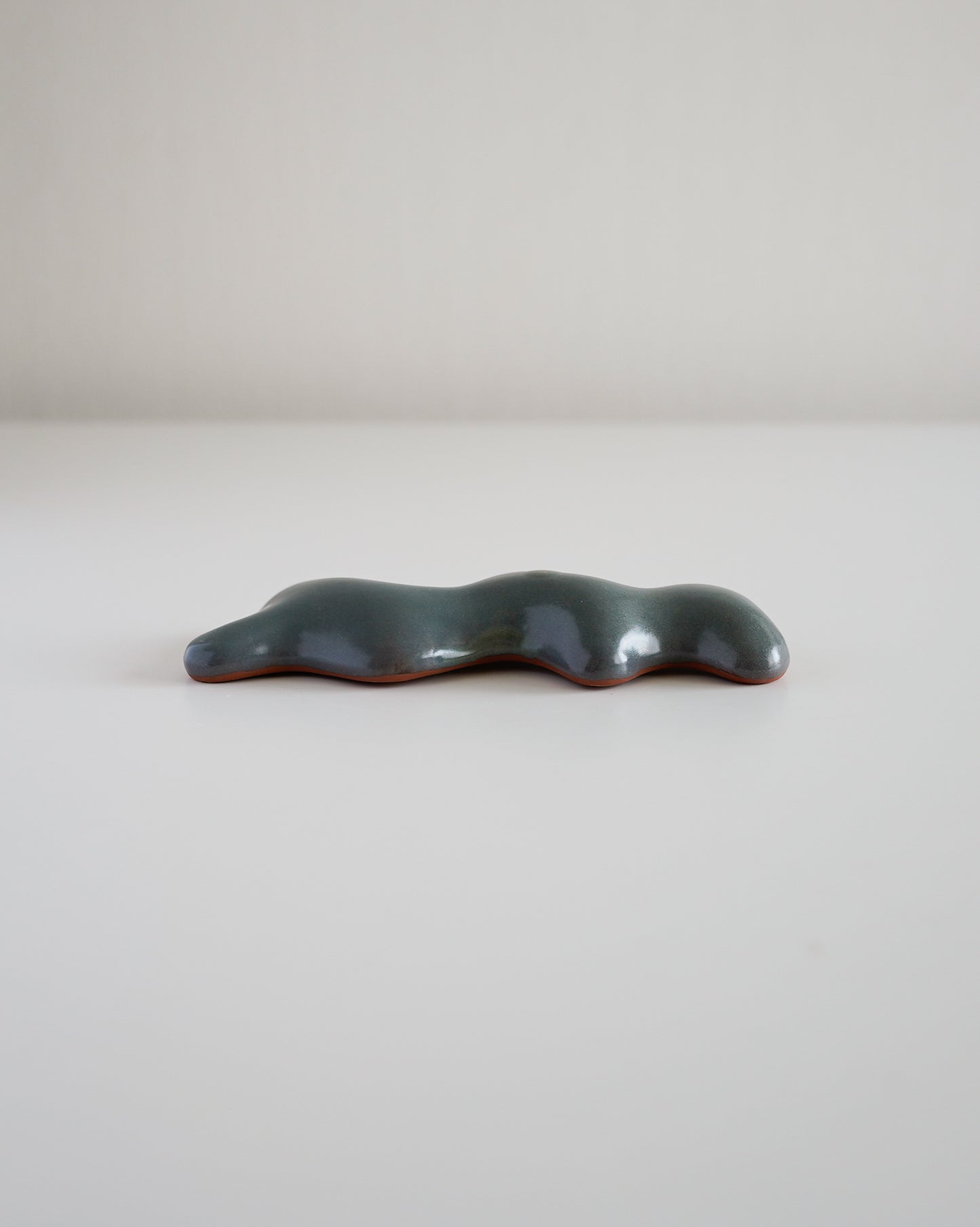 AKO DOMAE - Nature Wall object #6