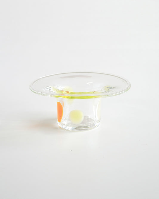 Clearmood - Flower vase 1