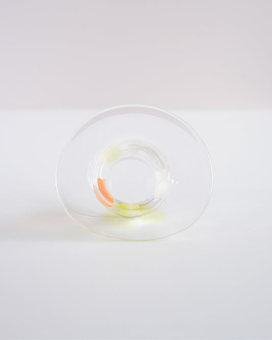 Clearmood - Flower vase 1