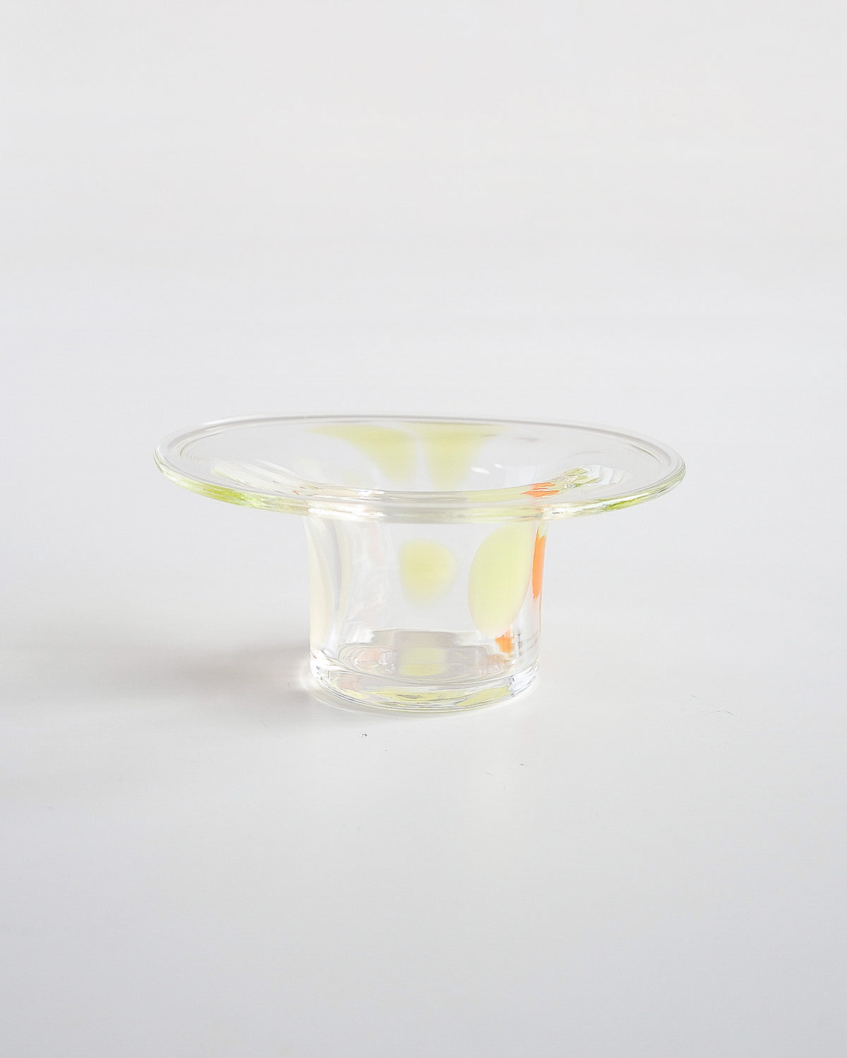 Clearmood - Flower vase 1