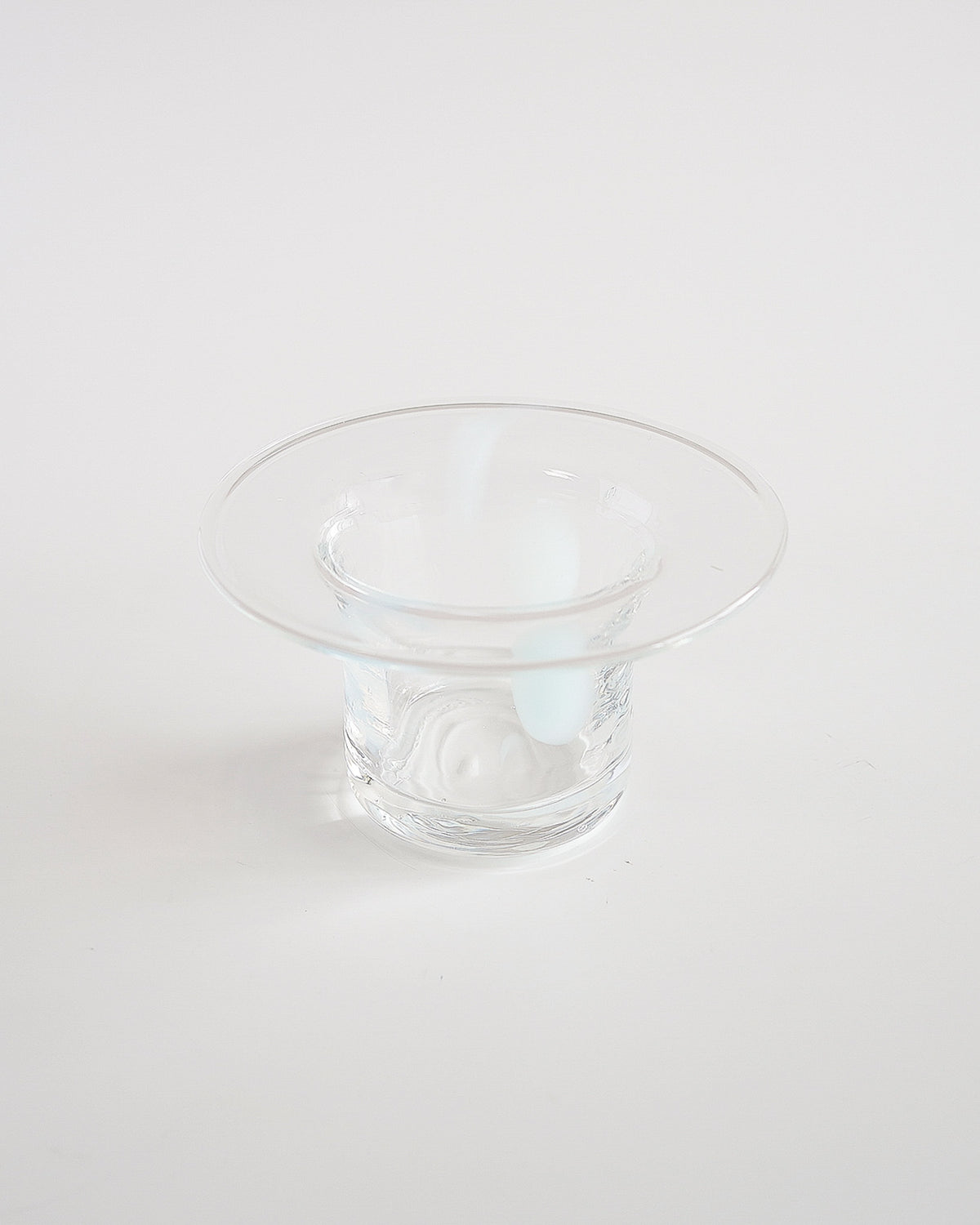 Clearmood - Flower vase 2