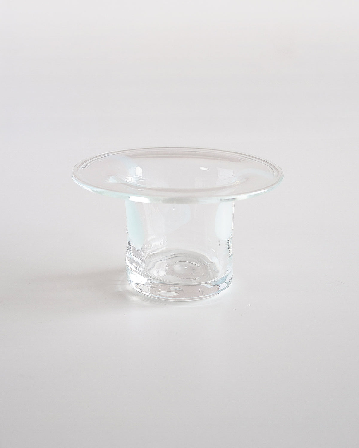 Clearmood - Flower vase 2