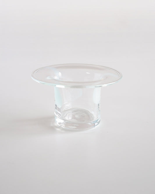 Clearmood - Flower vase 2