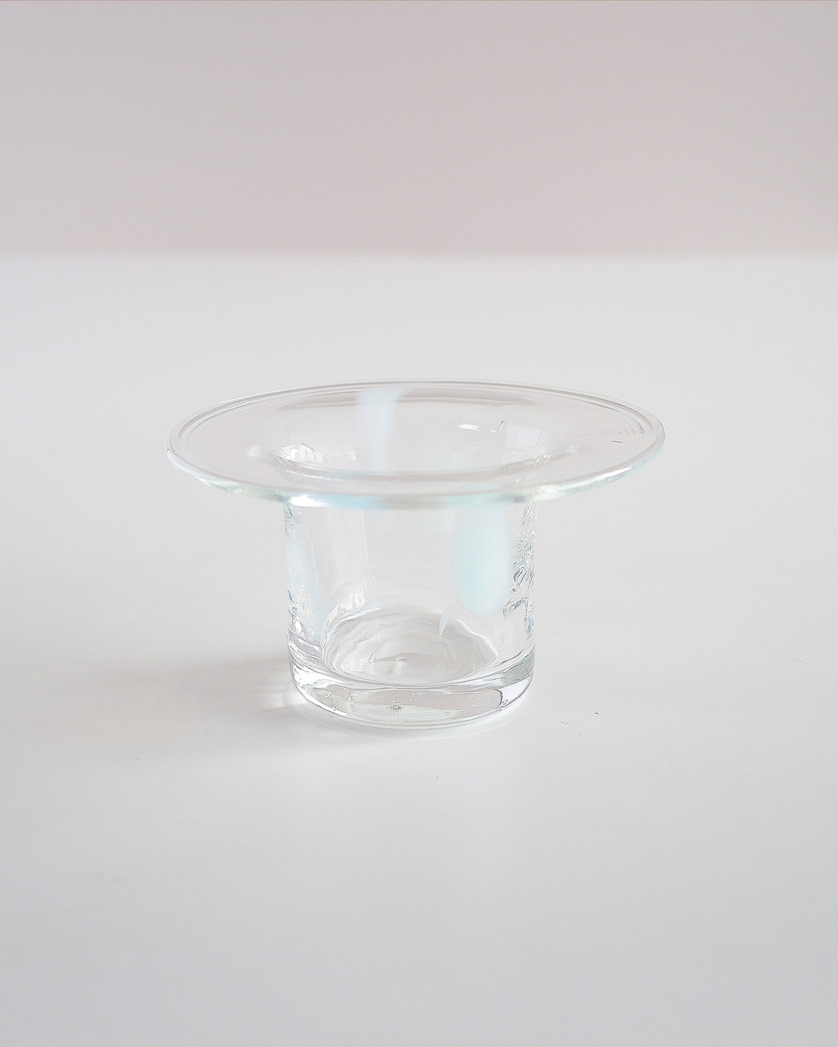 Clearmood - Flower vase 2