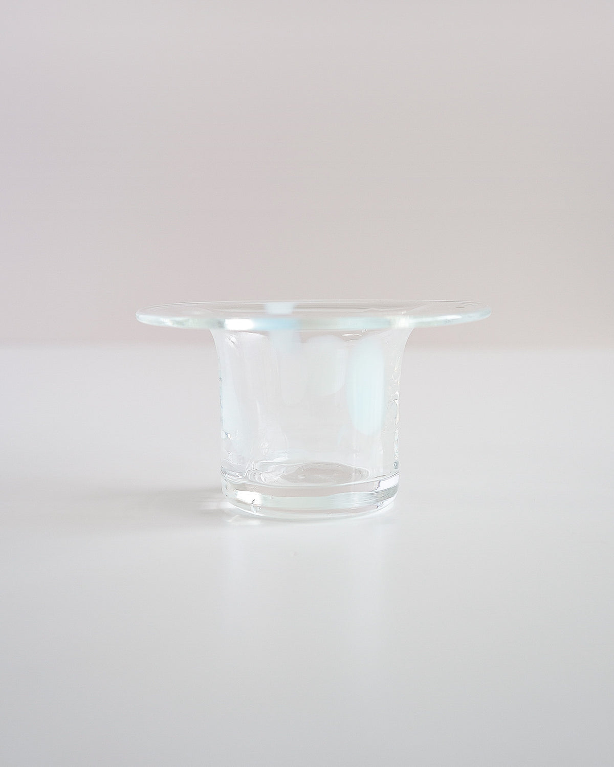 Clearmood - Flower vase 2