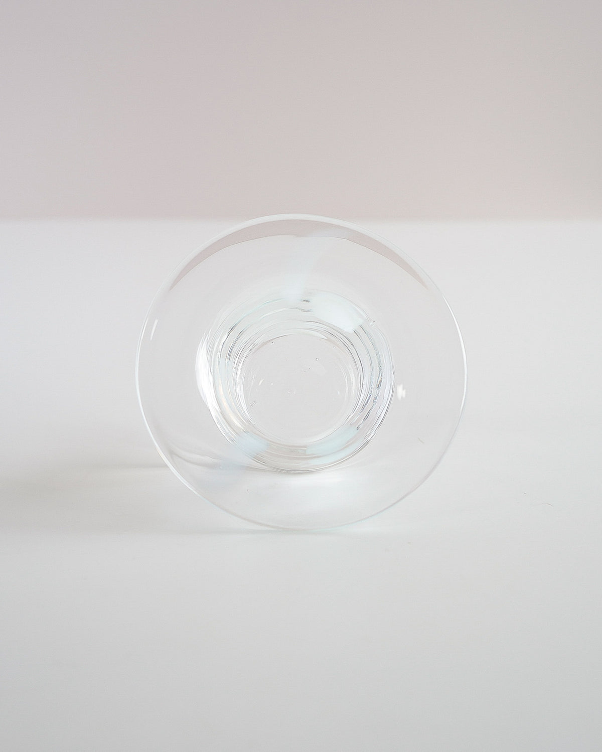 Clearmood - Flower vase 2