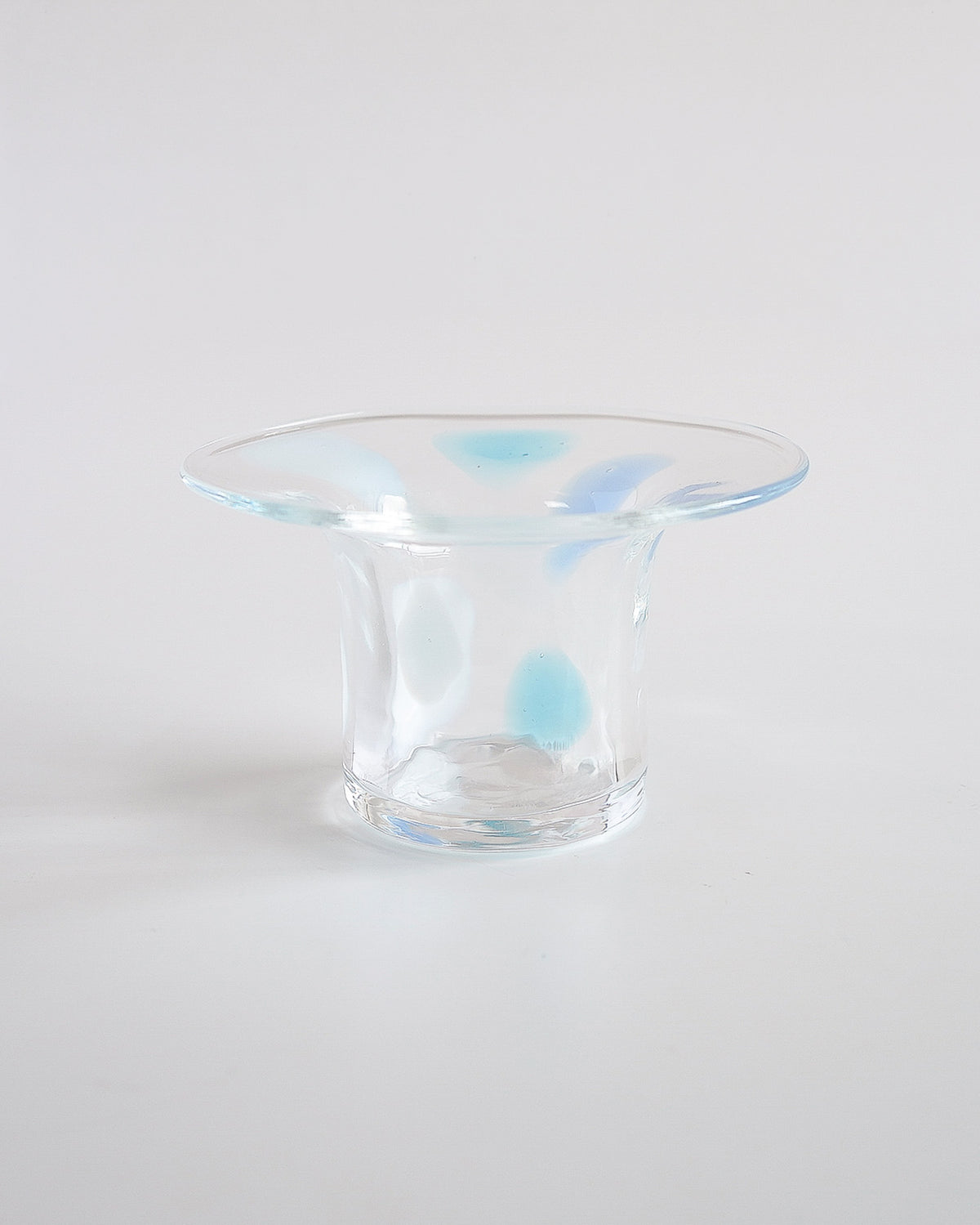 Clearmood - Flower vase 4