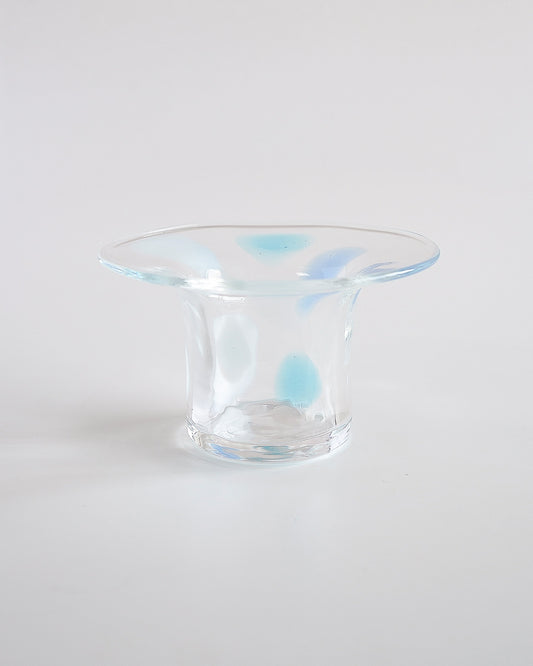 Clearmood - Flower vase 4