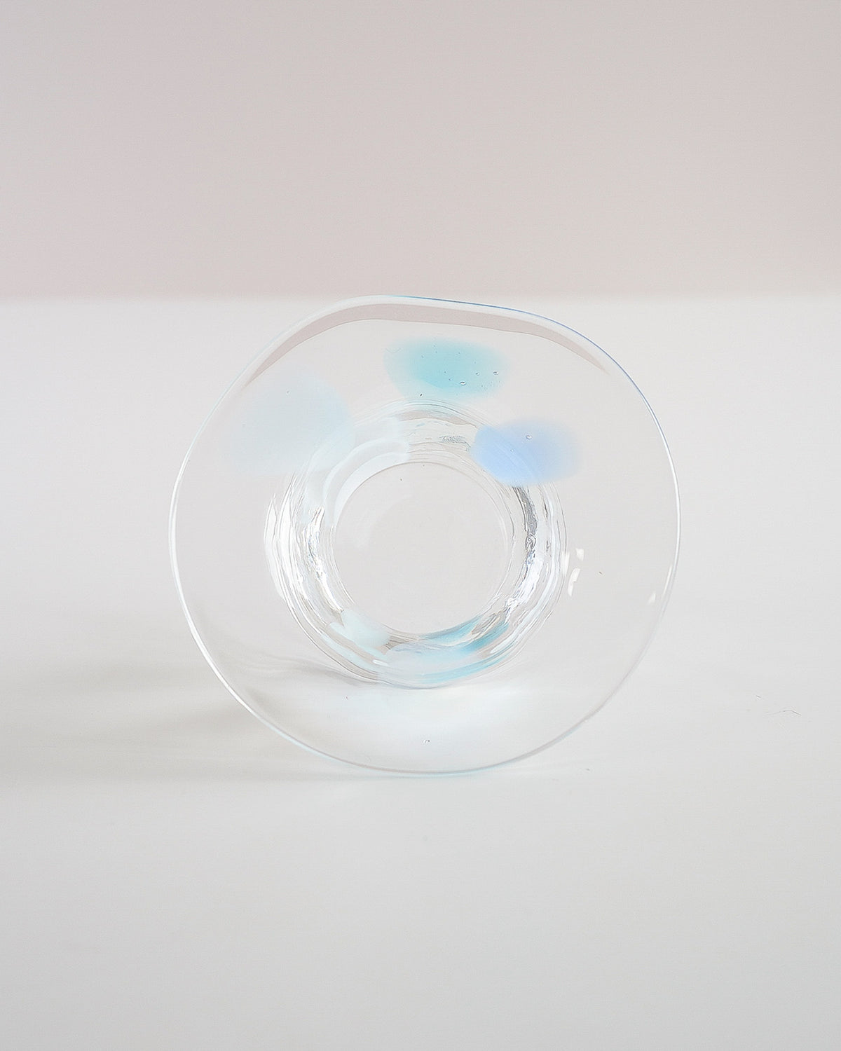 Clearmood - Flower vase 4