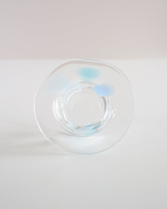 Clearmood - Flower vase 4
