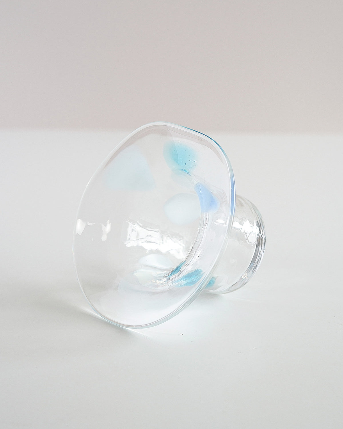 Clearmood - Flower vase 4