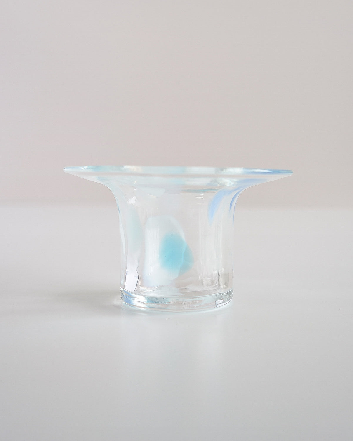 Clearmood - Flower vase 4