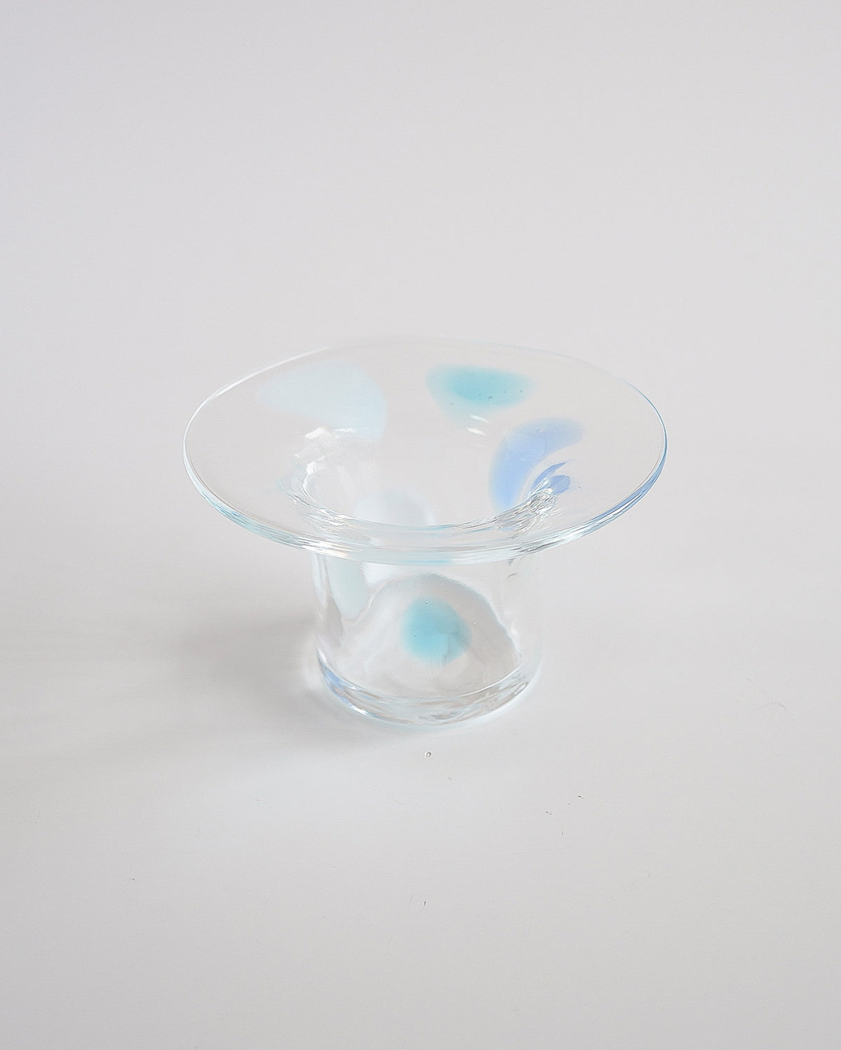 Clearmood - Flower vase 4