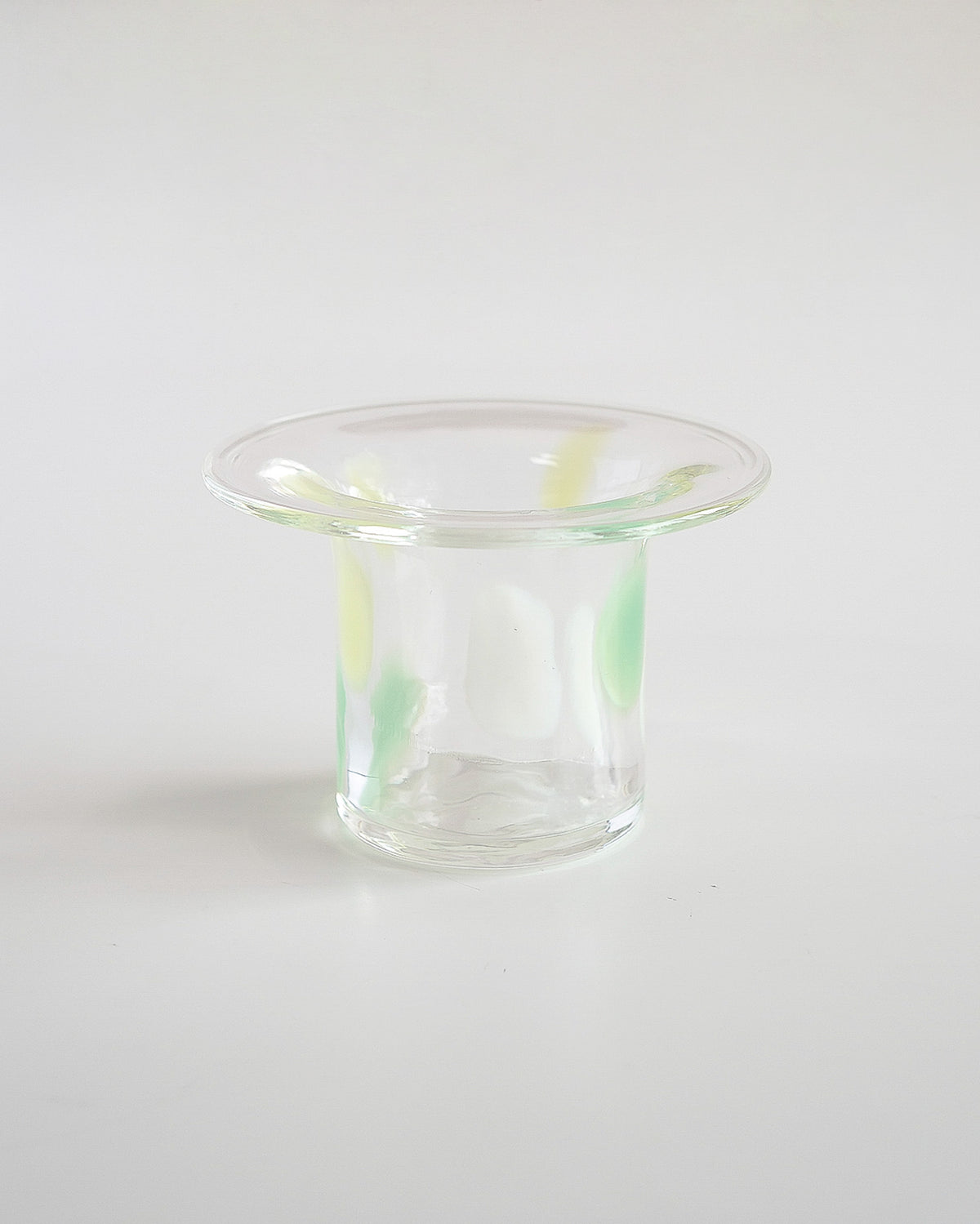 Clearmood - Flower vase 5