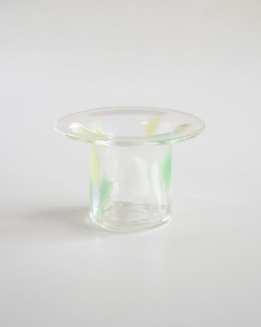 Clearmood - Flower vase 5