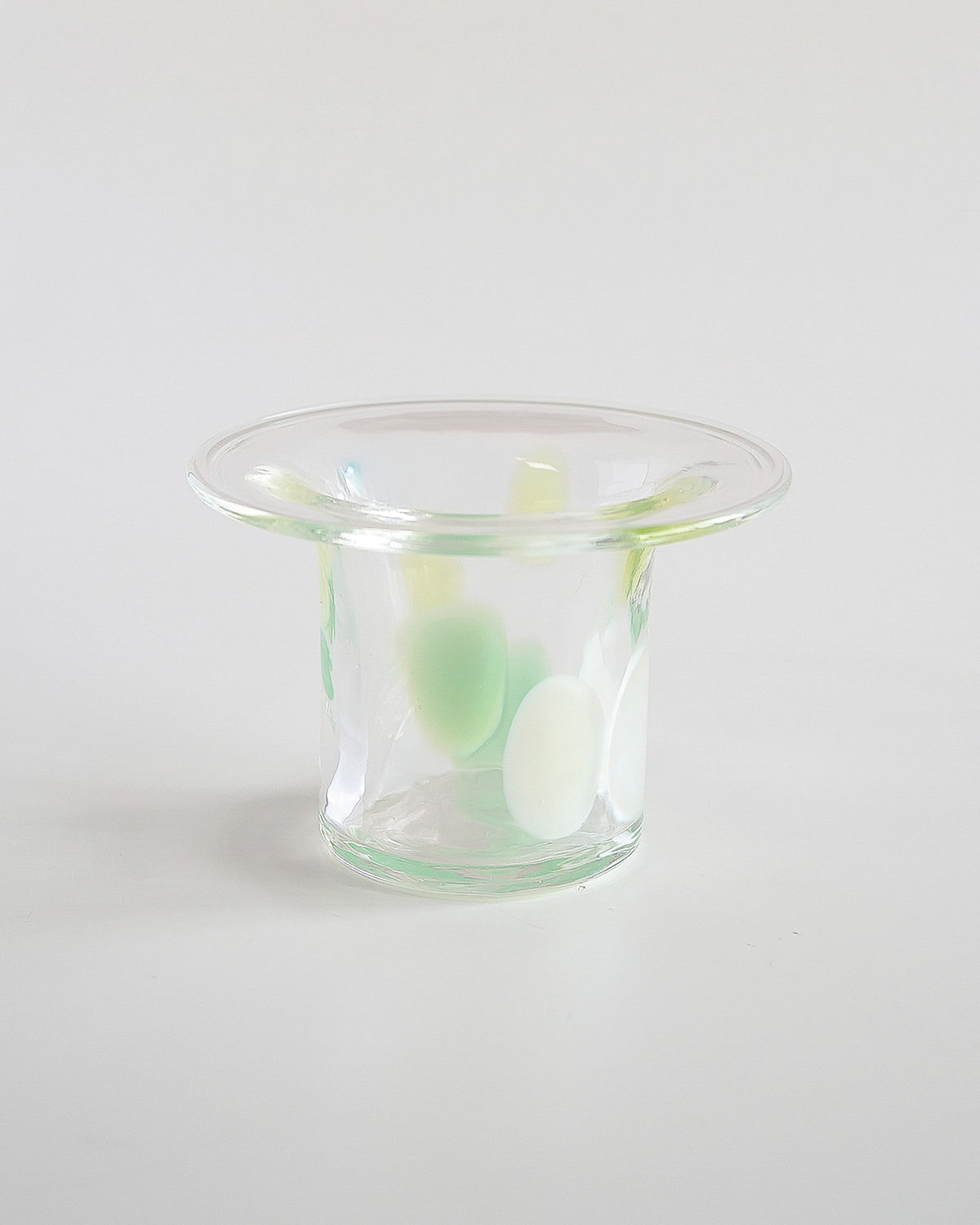 Clearmood - Flower vase 5
