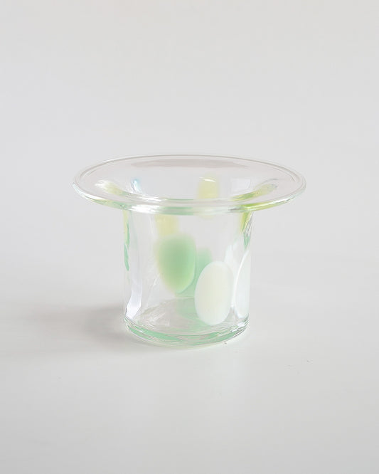 Clearmood - Flower vase 5