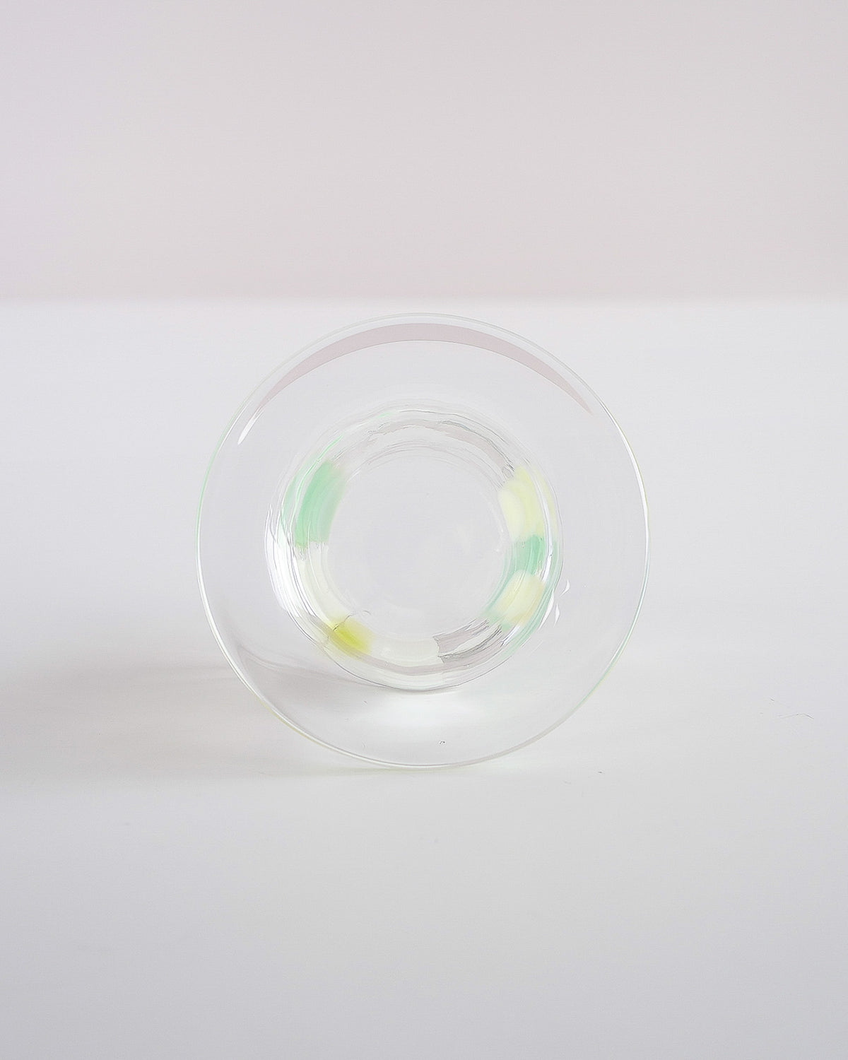 Clearmood - Flower vase 5