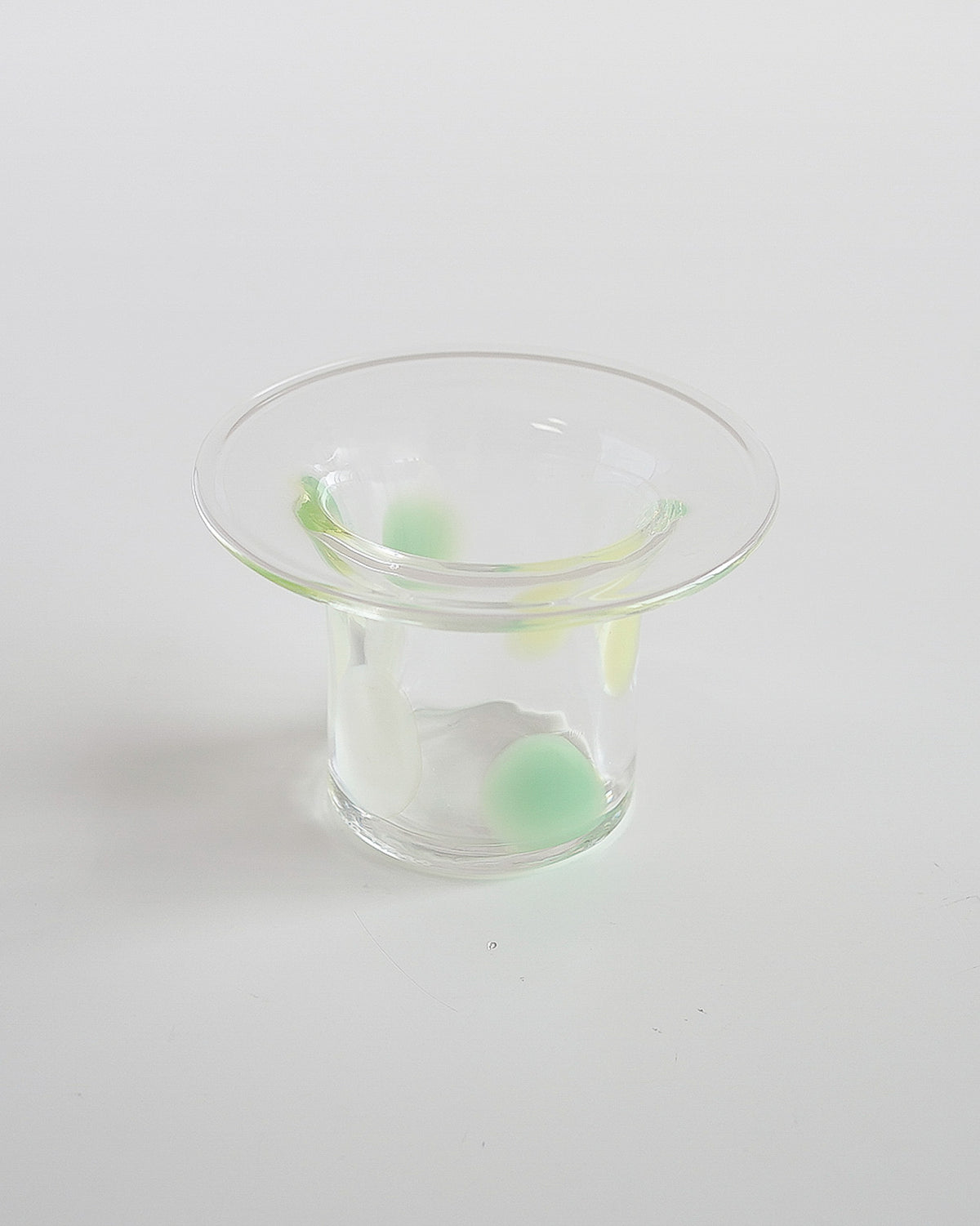 Clearmood - Flower vase 5