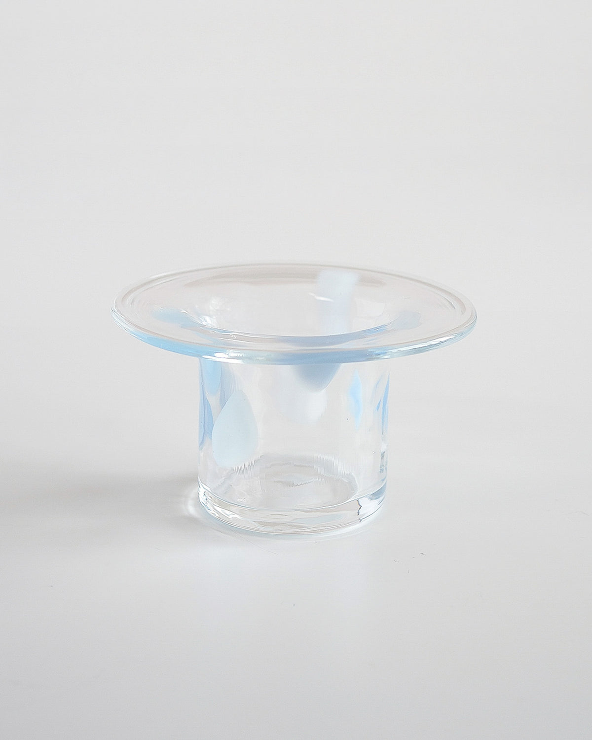 Clearmood - Flower vase 6