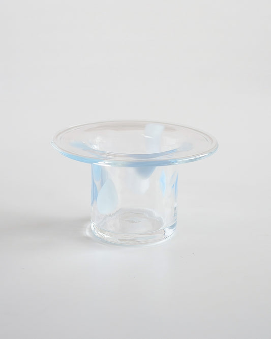 Clearmood - Flower vase 6