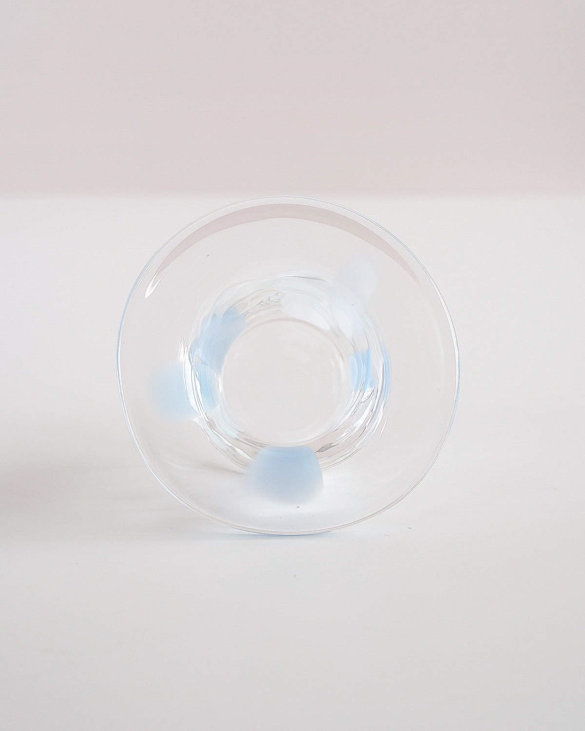Clearmood - Flower vase 6