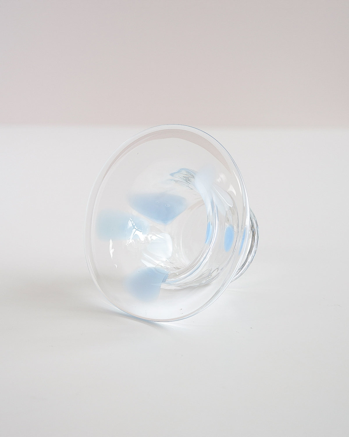 Clearmood - Flower vase 6