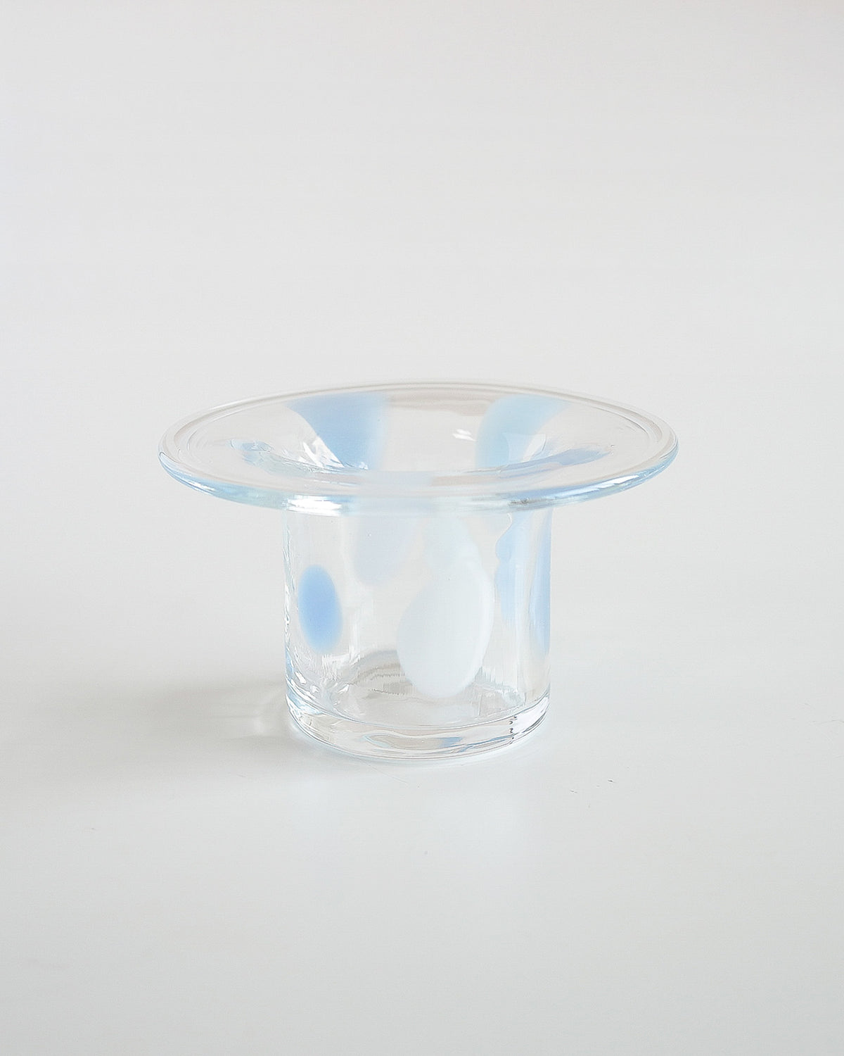 Clearmood - Flower vase 6