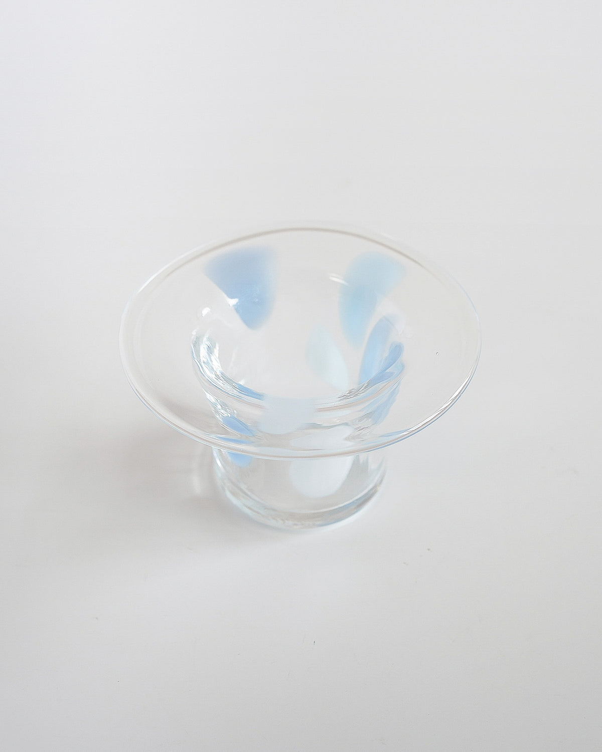 Clearmood - Flower vase 6