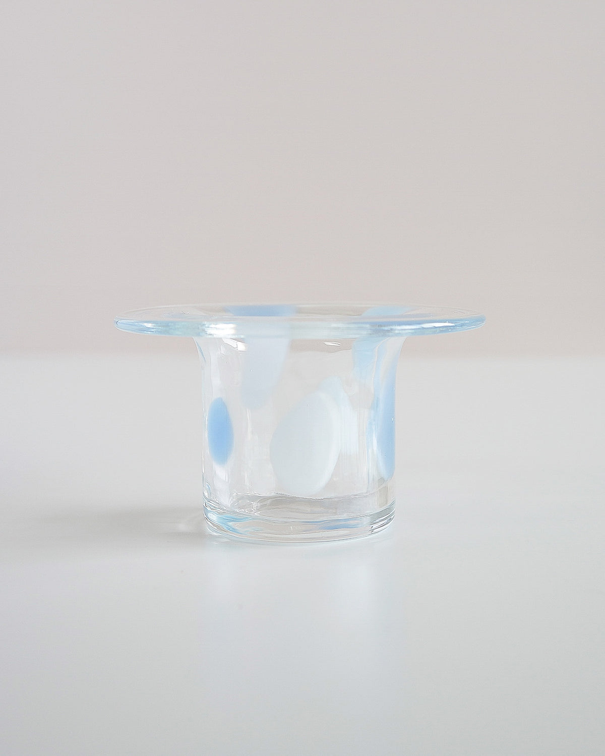 Clearmood - Flower vase 6