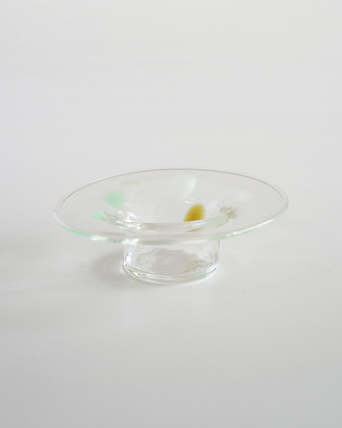 Clearmood - Flower vase 7